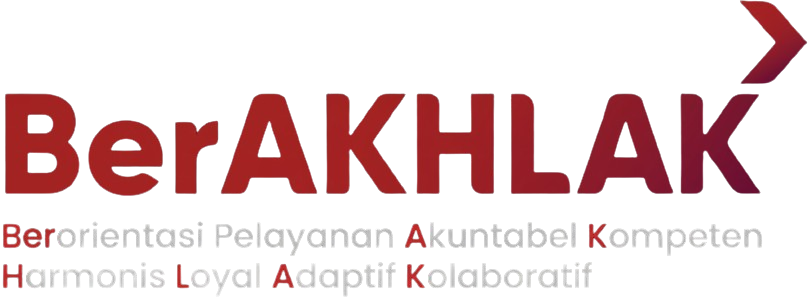 BerAKHLAK